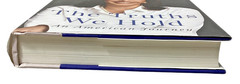 The Truths We Hold by Kamala Harris, Hardcover 2019, 1st Edition
