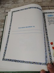 Festival Fairy Tales Collection Two 24 Stories inc Wizard Of Oz Cinderella MORE!