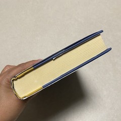 Million Junes by Emily Henry (2017, Hardcover) BOTM Edition