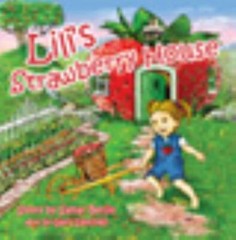 Lili’s Strawberries
