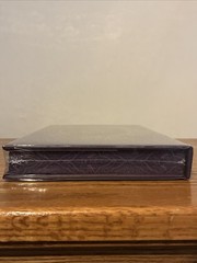 Witch Of The Wolves By Kaylee Archer Bookish Box Sealed