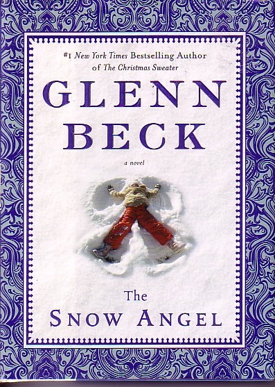 Snow Angel