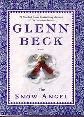 Snow Angel