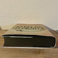 Fourth Wing by Rebecca Yarros First Edition & Printing | Sprayed Edges Hardcover