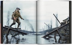 MOVIES of the 2010’s – NEW LARGE FORMAT HC from TASCHEN