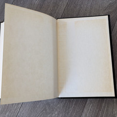 The Living Bible Large Print Edition Red Letter Holy Spiritual Book