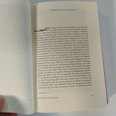 ART HISTORY Peggy Guggenheim Ich Bereue Nichts! I REGRET NOTHING! IN GERMAN: BIO