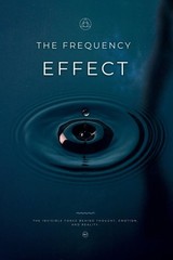 The Frequency Effect, Harlem, Beau, New Book