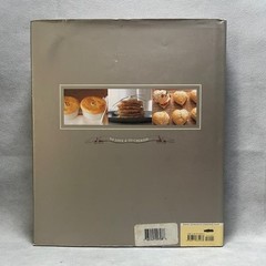 Mary Barber Bride Groom First Forever Cookbook 125 Newlywed Recipes 272 Pages VG