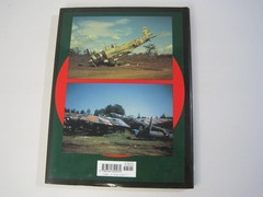 Japanese Aircraft Equipment 1940-1945 Robert C. Mikesh HC 2004 Schiffer Military