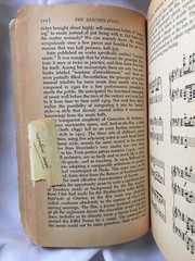 Roger Shattuck paperback The Banquet Years Jarry Satie Rousseau Apollinaire ’68!
