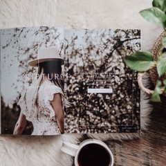 The Daily Grace Co When Fear Meets Faith Bible Study – Women