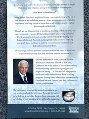 Lot of (12) DR. DAVID JEREMIAH Turning Point Paperback Study Guides