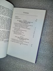 Luther Discovers the Gospel Saarnivaara 2005 Historical Theology Concordia