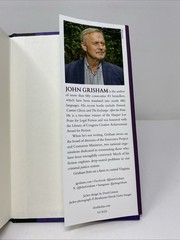 The Widow : A Novel by John Grisham (2025, Hardcover)