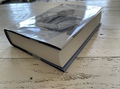 Hammarskjöld : A Life – Hardcover, by Lipsey Roger Ex-Library Book
