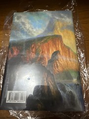 Up the Bright River by Philip Josè Farmer (2011, Hardcover)
