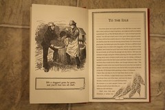 John Ploughman’s Talk and Pictures by C. H. Spurgeon 2 volumes in 1
