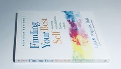 Finding Your Best Self: Recovery from Addiction Trauma or Both By Lisa Najavits