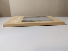 VTG The Elephant-ear 1984 Paperback – Saddleback College Irvine n0.2