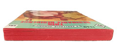 Vintage Harlequin Romance, This Desirable Residence – Hilda Nickson #1360, A410