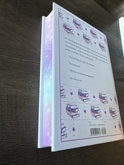 Daydream: Deluxe Edition Hardcover: a Novel (The Maple Hills Series)