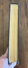 Administrative Law Text, Hornbook Series, Kenneth Culp Davis, HC 1959 Edition!