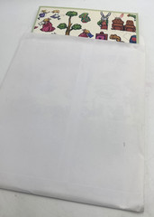 Robert Sabuda A Pop-Up Celebration Alice in Wonderland Signed Promotion Japan