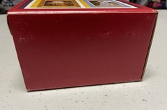 BOXED SET 4 Royal Diaries Elizabeth I Marie Antoinette Isabel Cleopatra HC Books