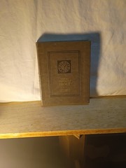 Every Moment Holy: Volume 1 Pocket Edition (Pocket Size)