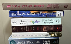 Lot 15 Books Small Library Assorted Genres Topics Style Study Reading Collection