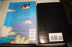 Behold a Pale Horse William Cooper 1991 Unrevised Protocols of Zion Nazis Occult