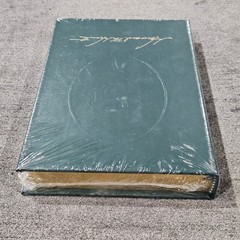 The Teachings of Howard W. Hunter LDS Church Book SEALED