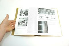 1989 THE BIRTH OF PHOTOGRAPHY 1800-1900 BY BRIAN COE DJ HARDBACK BOOK
