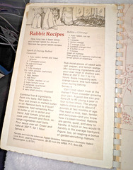 1949 Nebraska Storz Beer Cookbook Omaha6.5×9 inches 194pp 4th addition