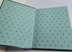 1994 Treasury Of Gardening Annuals Perennials Herbs Etc 1st Edition HC Like New