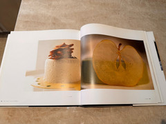 SIGNED – 1999 French Laundry Cookbook 2nd Edition Hardcover HCDJ
