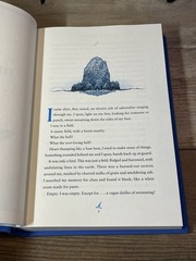 The Frugal Wizard’s Handbook for Surviving Medieval England ~ Brandon Sanderson