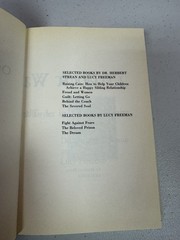 Our Wish to Kill HC Strean Freeman Psychology True Crime Violence Study
