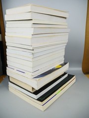 Lot of 21 Screenwriting Books