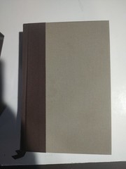 ESV Reader’s Bible (Cloth over Board, Timeless Design) by Not Available…