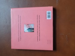 Essence of Wool by Hilary Mandleberg (2003, Hardcover)