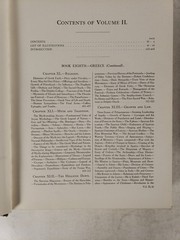 Ridpath’s History of the World (1930’s – 8 Books – Volumes 2 – 9 Only)