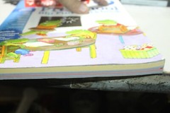 Highlights Preschool Big Fun Workbook ™ Big Fun Activity Workbooks