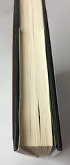 VIVID by BEVERLY JENKINS – VINTAGE 1995 HARDCOVER BOOK AVON ROMANCE – RARE