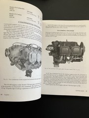Cessna 172 Bill Clarke 1993 2nd Edition 1st Printing Aviation Airplane Reference