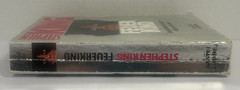 FEUERKIND (FIRESTARTER) by Stephen King – Bastei Lubbe German PB ED, 2003