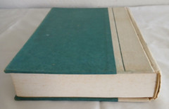 Princess Daisy By Judith Krantz Shadows 1980 Hardcover Vintage 464 Pages
