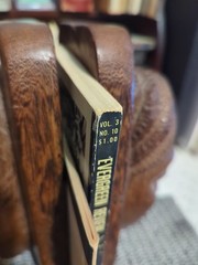 Allen Ginsberg Lot Howl 4th Printing & Evergreen Review #10 Notes Recording Howl