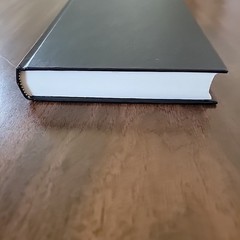 Seepage, Drainage, and Flow Nets, 2nd edition by Harry R. Cedergren